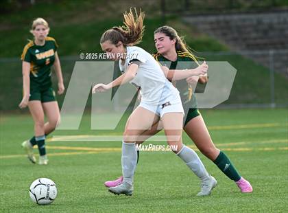 Thumbnail 2 in North Haven @ Hamden photogallery.