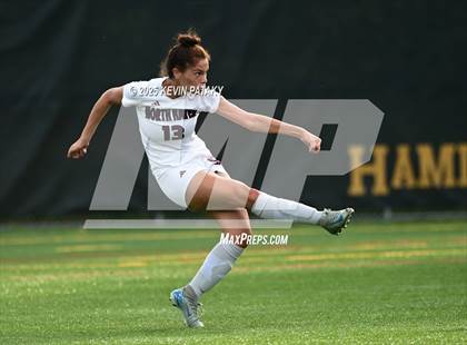 Thumbnail 1 in North Haven @ Hamden photogallery.