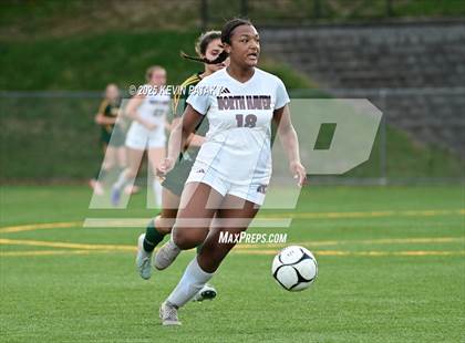 Thumbnail 2 in North Haven @ Hamden photogallery.