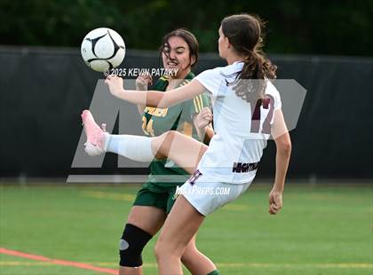 Thumbnail 3 in North Haven @ Hamden photogallery.