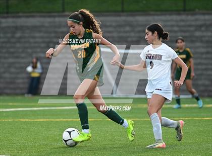 Thumbnail 3 in North Haven @ Hamden photogallery.