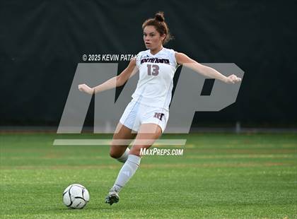 Thumbnail 2 in North Haven @ Hamden photogallery.