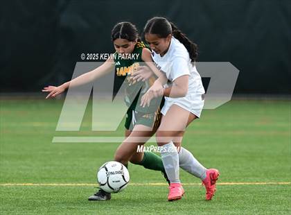 Thumbnail 3 in North Haven @ Hamden photogallery.