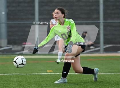 Thumbnail 1 in North Haven @ Hamden photogallery.