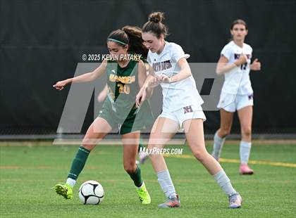 Thumbnail 1 in North Haven @ Hamden photogallery.