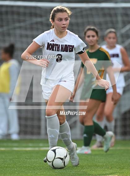 Thumbnail 3 in North Haven @ Hamden photogallery.