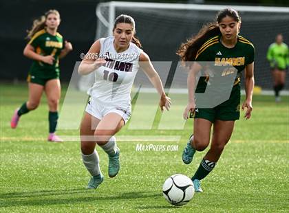 Thumbnail 1 in North Haven @ Hamden photogallery.