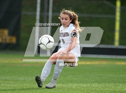 Thumbnail 3 in North Haven @ Hamden photogallery.