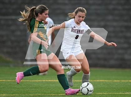 Thumbnail 1 in North Haven @ Hamden photogallery.