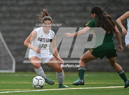 Thumbnail 1 in North Haven @ Hamden photogallery.