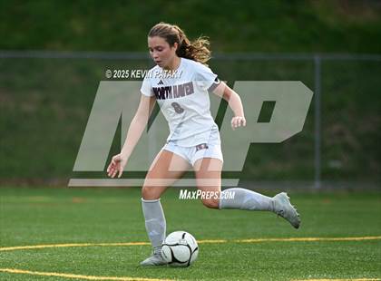 Thumbnail 1 in North Haven @ Hamden photogallery.