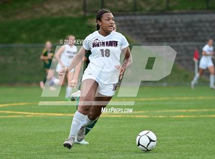 Thumbnail 3 in North Haven @ Hamden photogallery.