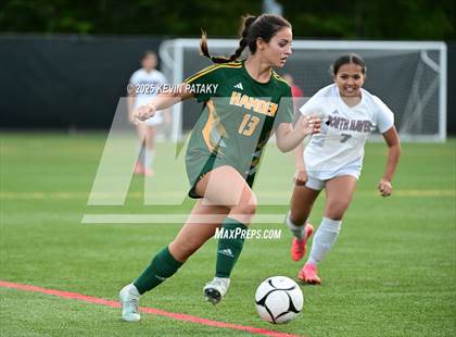 Thumbnail 3 in North Haven @ Hamden photogallery.