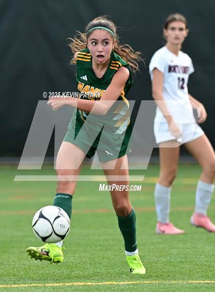 Thumbnail 1 in North Haven @ Hamden photogallery.