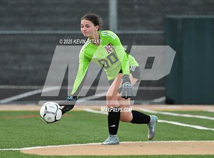 Thumbnail 2 in North Haven @ Hamden photogallery.