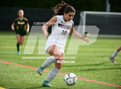 Thumbnail 2 in North Haven @ Hamden photogallery.