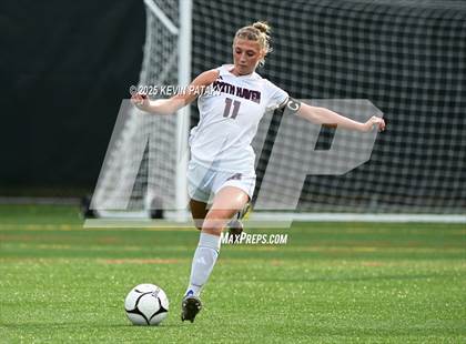 Thumbnail 2 in North Haven @ Hamden photogallery.