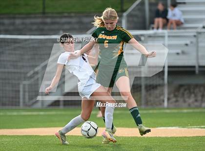 Thumbnail 1 in North Haven @ Hamden photogallery.