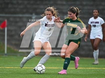 Thumbnail 3 in North Haven @ Hamden photogallery.