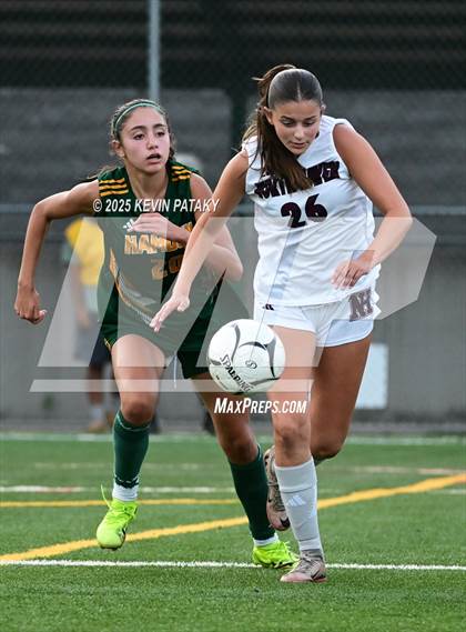 Thumbnail 3 in North Haven @ Hamden photogallery.