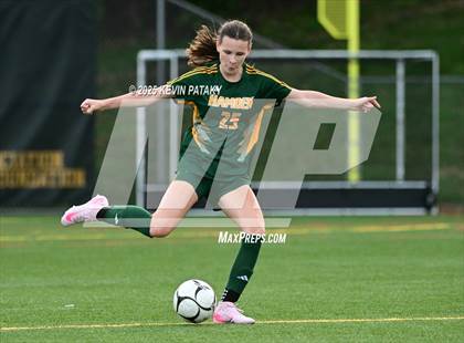 Thumbnail 3 in North Haven @ Hamden photogallery.