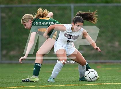 Thumbnail 3 in North Haven @ Hamden photogallery.