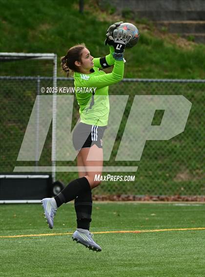 Thumbnail 2 in North Haven @ Hamden photogallery.