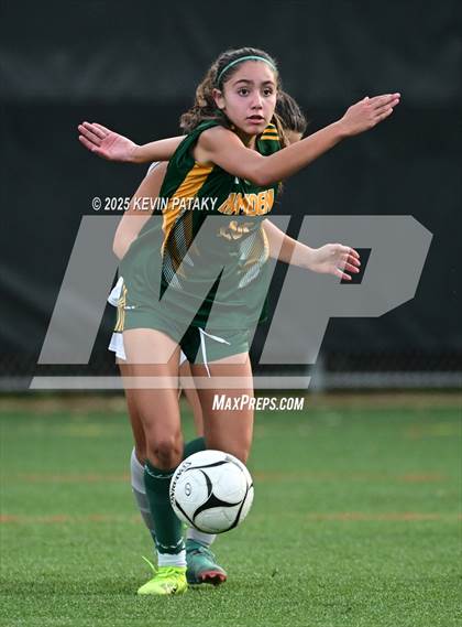 Thumbnail 1 in North Haven @ Hamden photogallery.