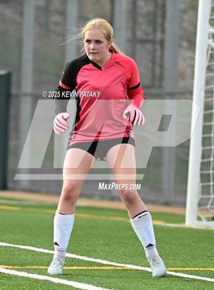 Thumbnail 2 in North Haven @ Hamden photogallery.