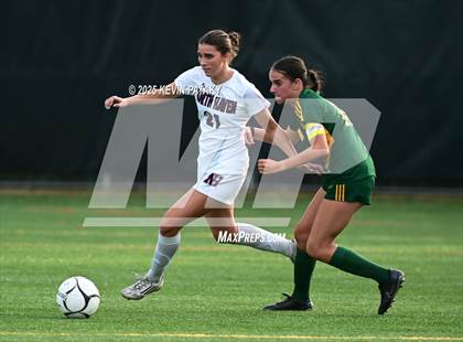 Thumbnail 2 in North Haven @ Hamden photogallery.