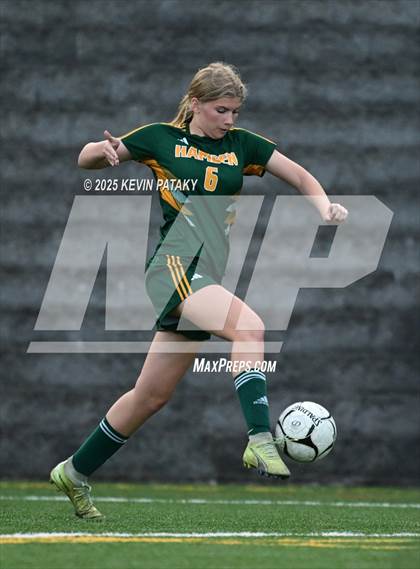 Thumbnail 1 in North Haven @ Hamden photogallery.