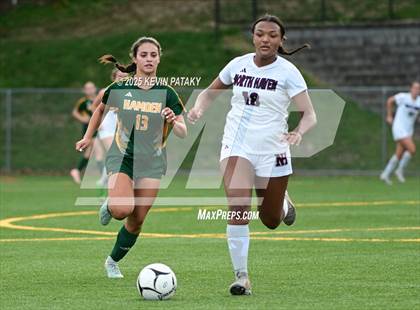 Thumbnail 1 in North Haven @ Hamden photogallery.