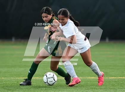 Thumbnail 1 in North Haven @ Hamden photogallery.