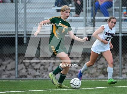 Thumbnail 1 in North Haven @ Hamden photogallery.