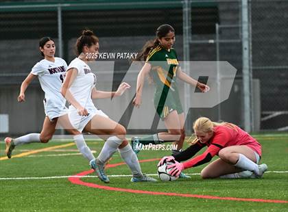 Thumbnail 3 in North Haven @ Hamden photogallery.