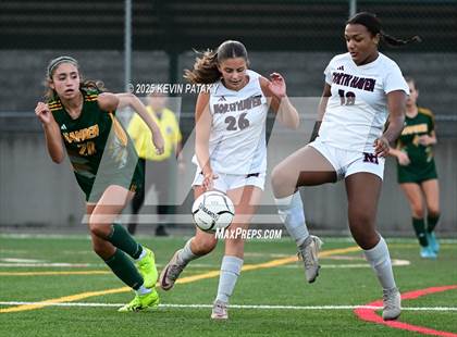 Thumbnail 2 in North Haven @ Hamden photogallery.