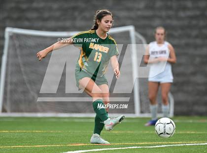 Thumbnail 3 in North Haven @ Hamden photogallery.