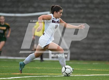 Thumbnail 1 in North Haven @ Hamden photogallery.