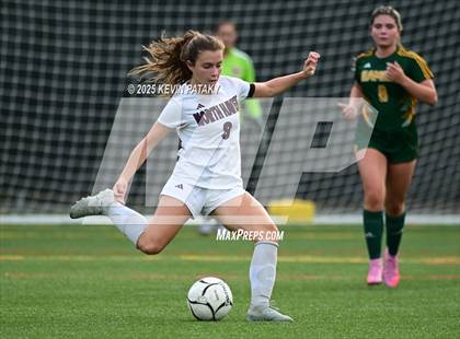 Thumbnail 3 in North Haven @ Hamden photogallery.