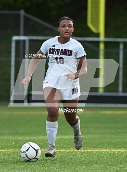 Thumbnail 3 in North Haven @ Hamden photogallery.