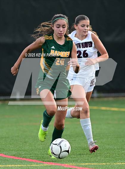 Thumbnail 2 in North Haven @ Hamden photogallery.