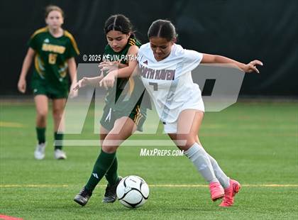 Thumbnail 3 in North Haven @ Hamden photogallery.