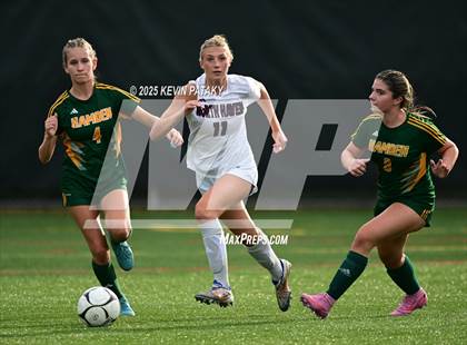 Thumbnail 3 in North Haven @ Hamden photogallery.