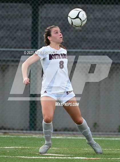 Thumbnail 1 in North Haven @ Hamden photogallery.