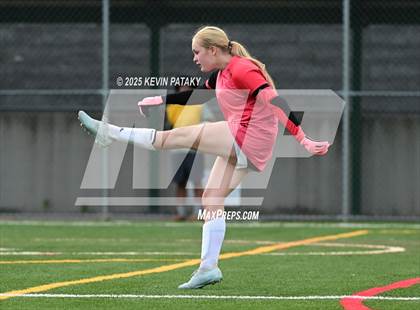 Thumbnail 2 in North Haven @ Hamden photogallery.