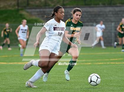 Thumbnail 1 in North Haven @ Hamden photogallery.