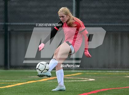 Thumbnail 3 in North Haven @ Hamden photogallery.