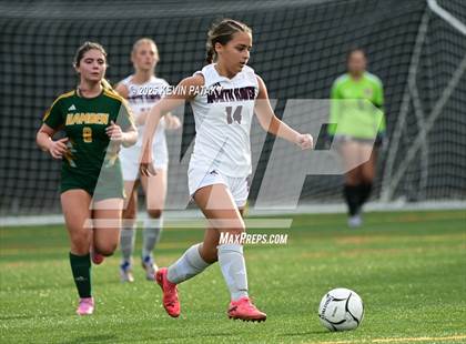 Thumbnail 2 in North Haven @ Hamden photogallery.