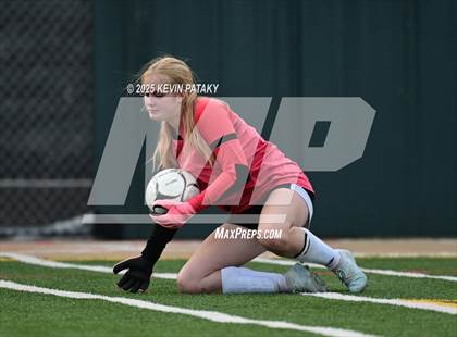 Thumbnail 1 in North Haven @ Hamden photogallery.