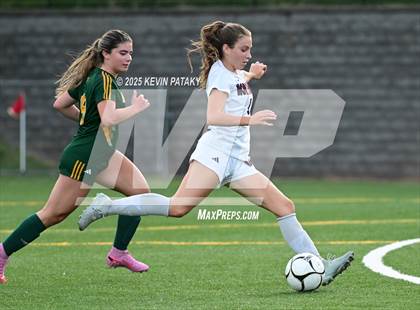 Thumbnail 3 in North Haven @ Hamden photogallery.